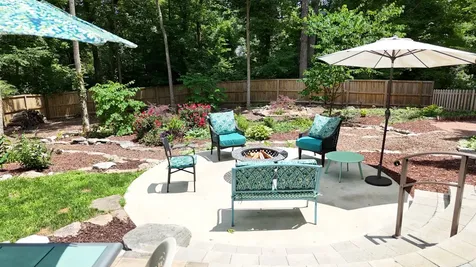 313 Saddlebridge Lane Franklin TN 37069