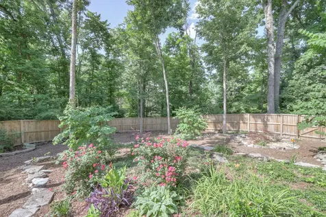 313 Saddlebridge Lane Franklin TN 37069
