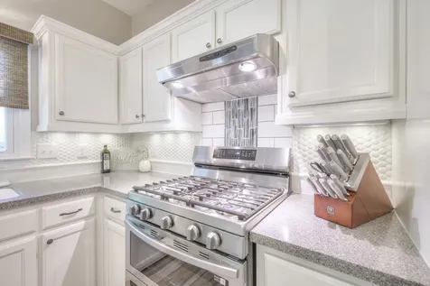 313 Saddlebridge Lane Franklin TN 37069