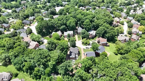 313 Saddlebridge Lane Franklin TN 37069