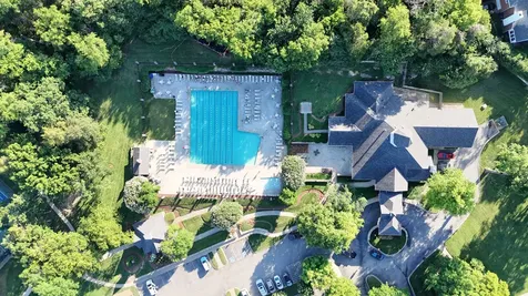 313 Saddlebridge Lane Franklin TN 37069