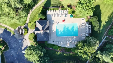 313 Saddlebridge Lane Franklin TN 37069