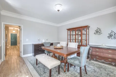 313 Saddlebridge Lane Franklin TN 37069