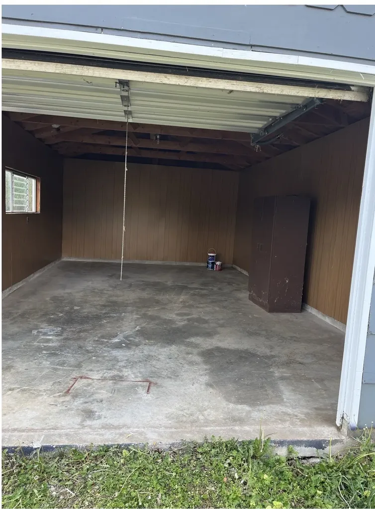 9 Donelson Drive Clarksville TN 37042