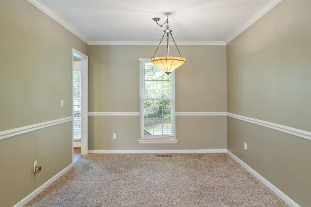7037 Mooreland Court Brentwood TN 37027