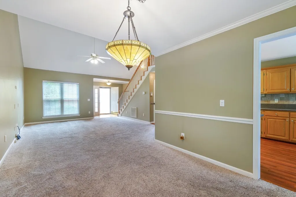 7037 Mooreland Court Brentwood TN 37027