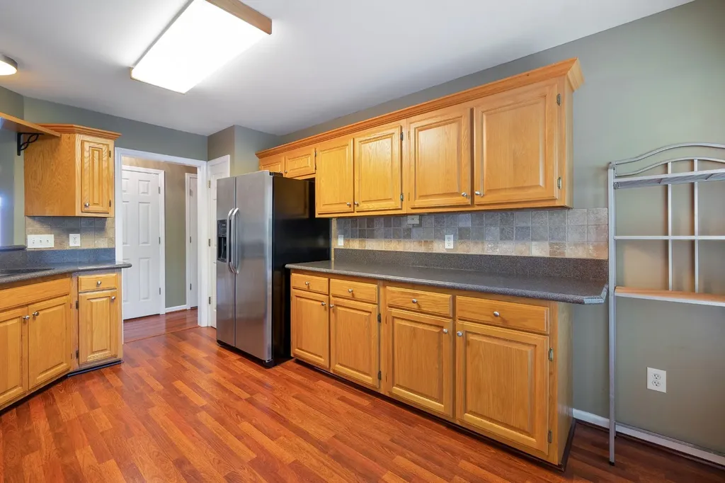 7037 Mooreland Court Brentwood TN 37027