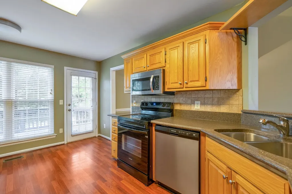 7037 Mooreland Court Brentwood TN 37027