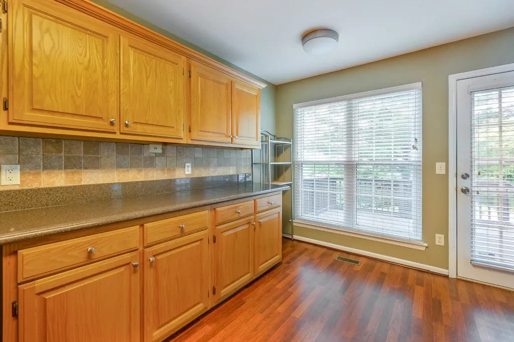 7037 Mooreland Court Brentwood TN 37027