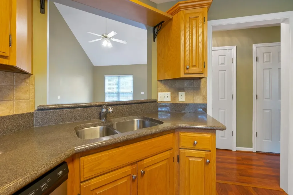 7037 Mooreland Court Brentwood TN 37027