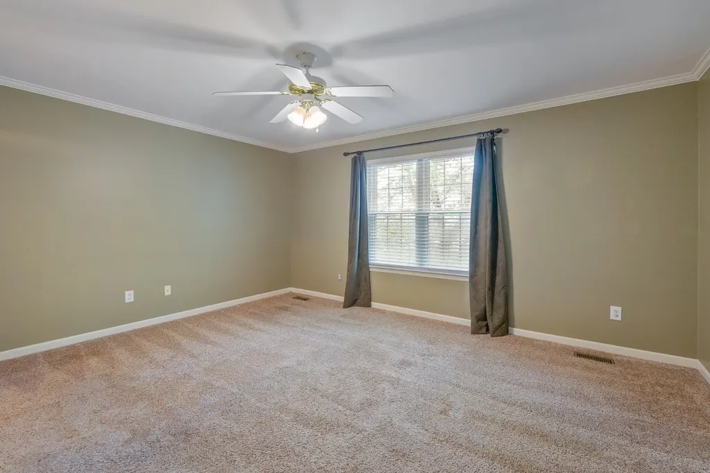 7037 Mooreland Court Brentwood TN 37027