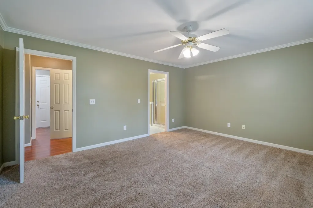7037 Mooreland Court Brentwood TN 37027