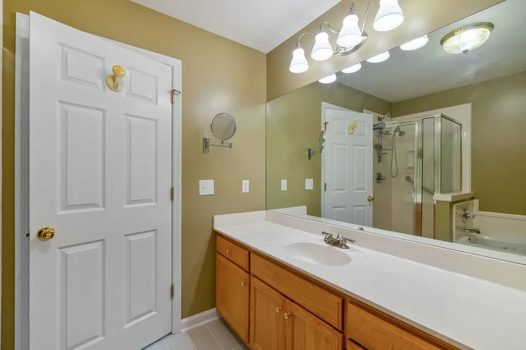 7037 Mooreland Court Brentwood TN 37027
