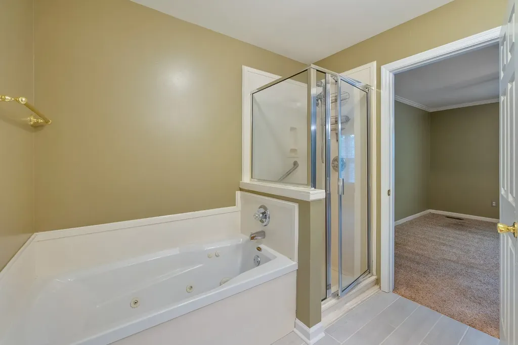 7037 Mooreland Court Brentwood TN 37027