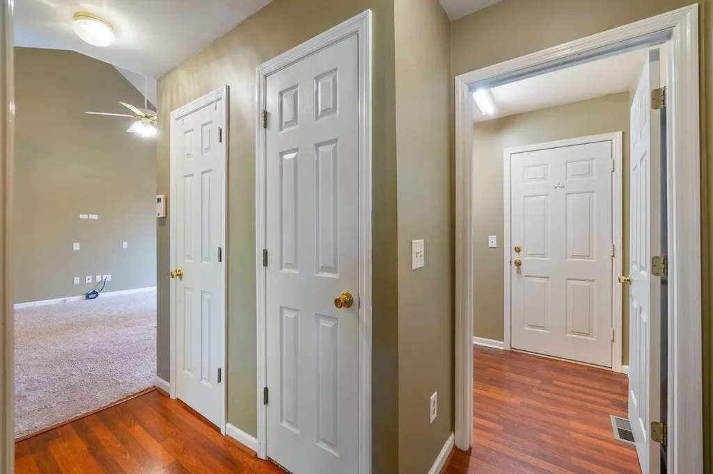 7037 Mooreland Court Brentwood TN 37027