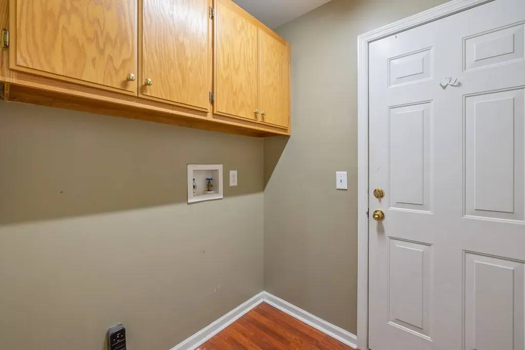 7037 Mooreland Court Brentwood TN 37027