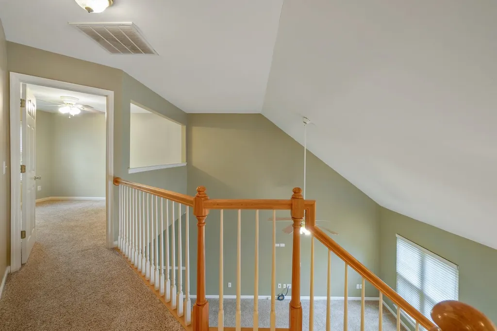 7037 Mooreland Court Brentwood TN 37027