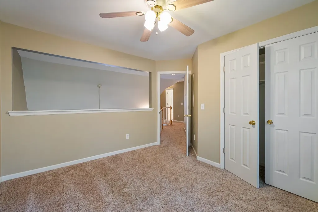 7037 Mooreland Court Brentwood TN 37027