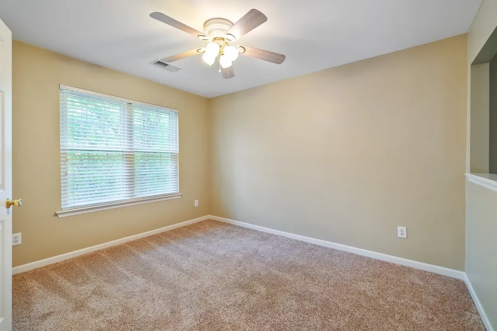 7037 Mooreland Court Brentwood TN 37027
