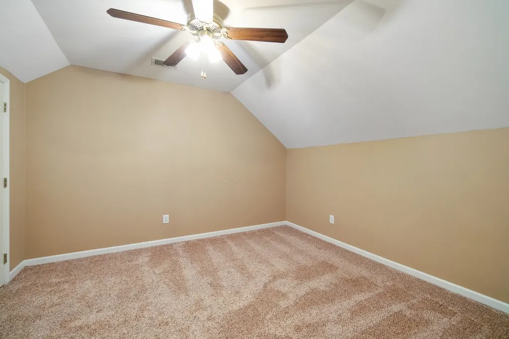 7037 Mooreland Court Brentwood TN 37027