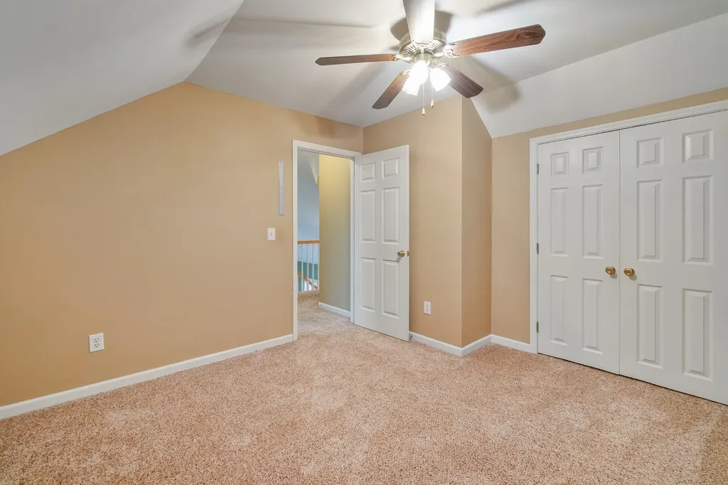 7037 Mooreland Court Brentwood TN 37027