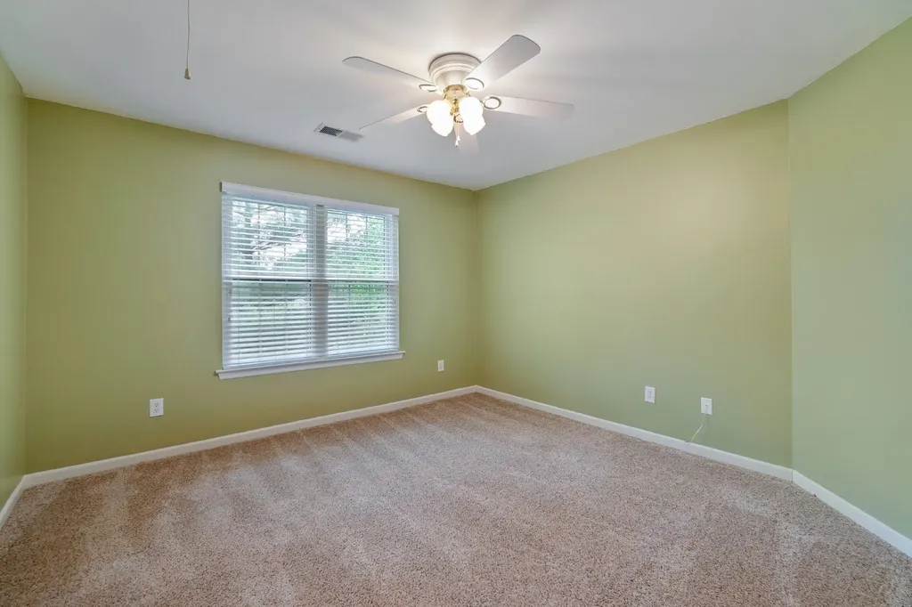 7037 Mooreland Court Brentwood TN 37027