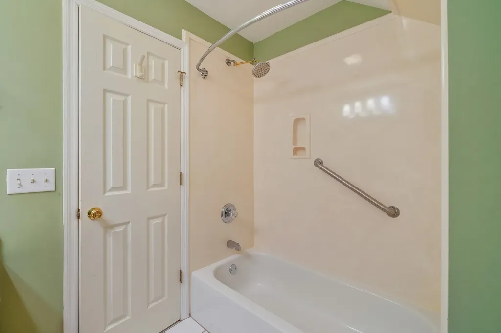 7037 Mooreland Court Brentwood TN 37027