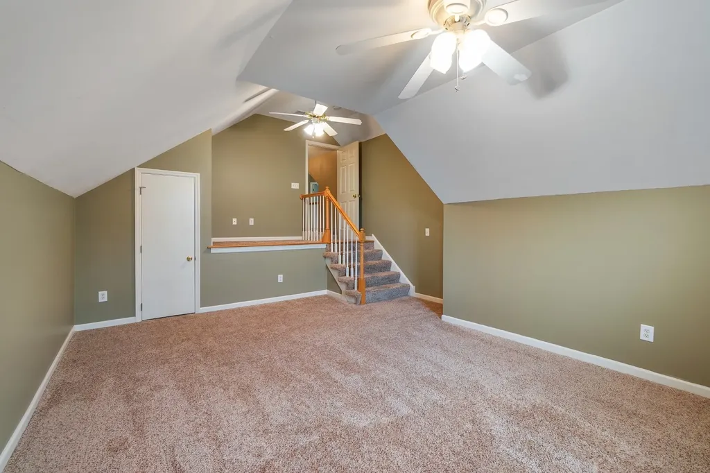 7037 Mooreland Court Brentwood TN 37027