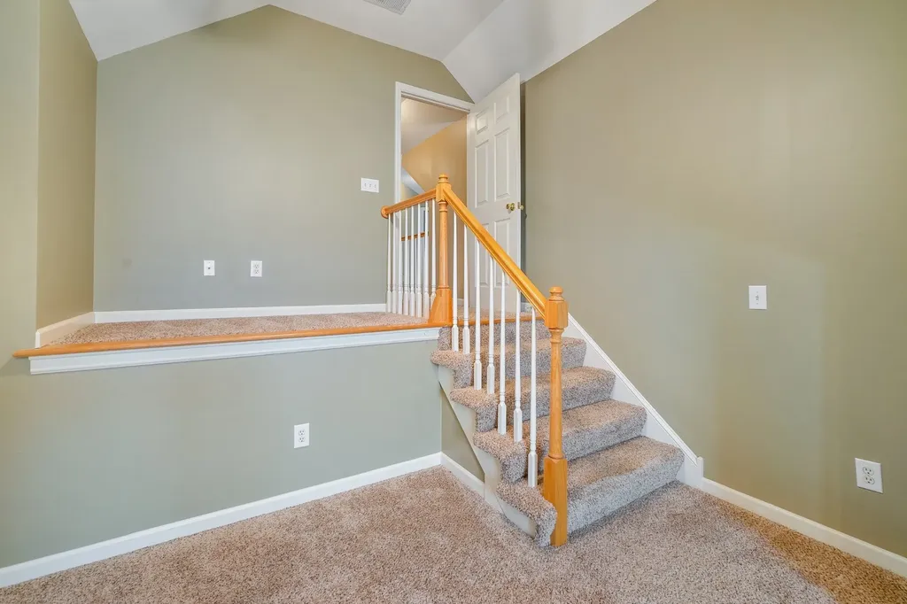 7037 Mooreland Court Brentwood TN 37027