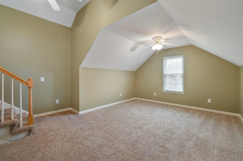 7037 Mooreland Court Brentwood TN 37027