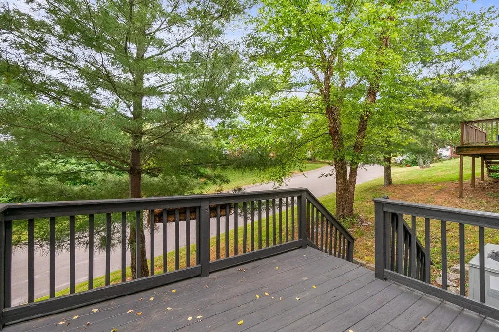 7037 Mooreland Court Brentwood TN 37027