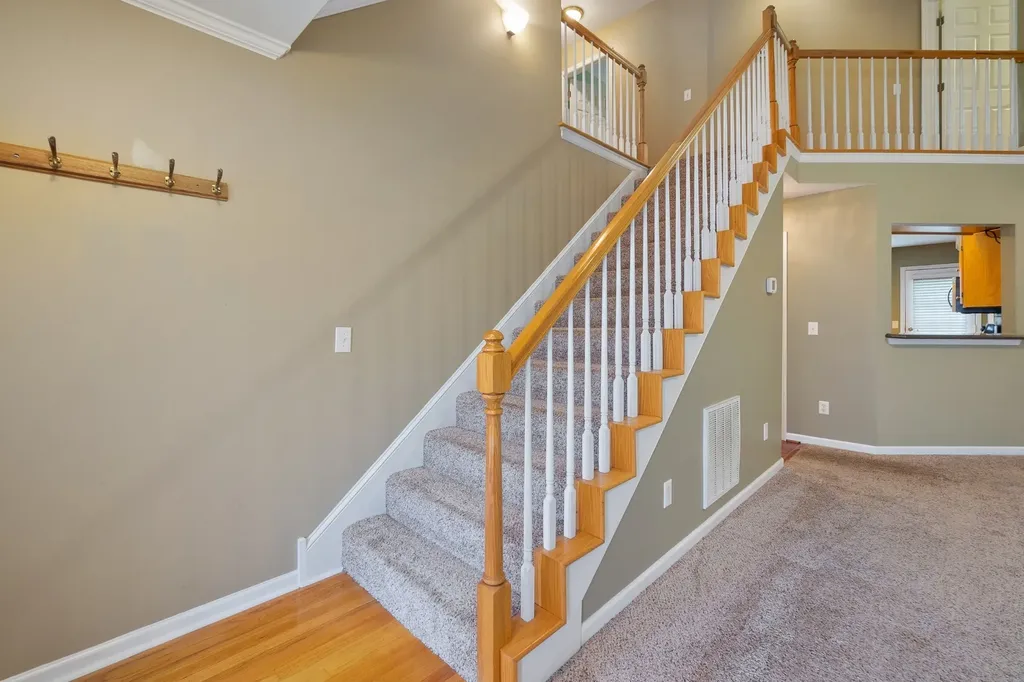 7037 Mooreland Court Brentwood TN 37027