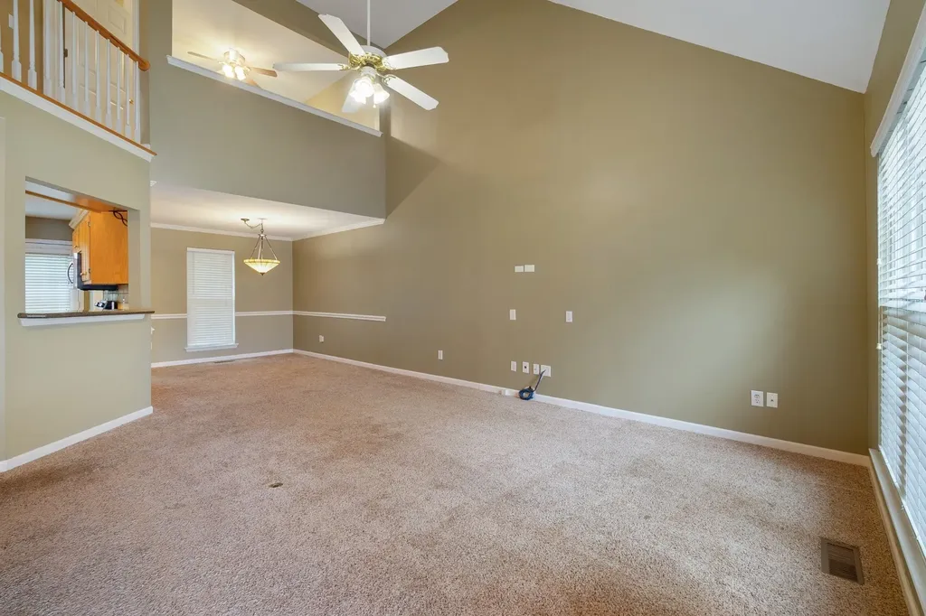 7037 Mooreland Court Brentwood TN 37027
