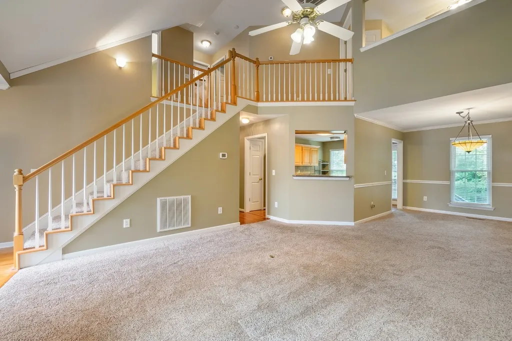 7037 Mooreland Court Brentwood TN 37027