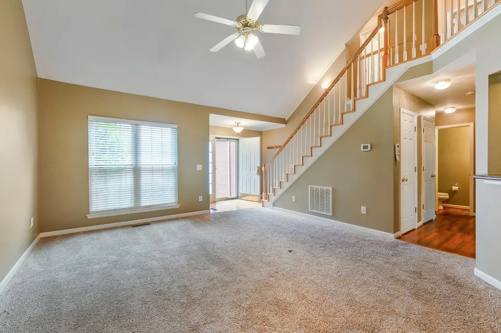 7037 Mooreland Court Brentwood TN 37027