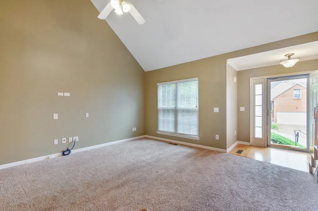 7037 Mooreland Court Brentwood TN 37027