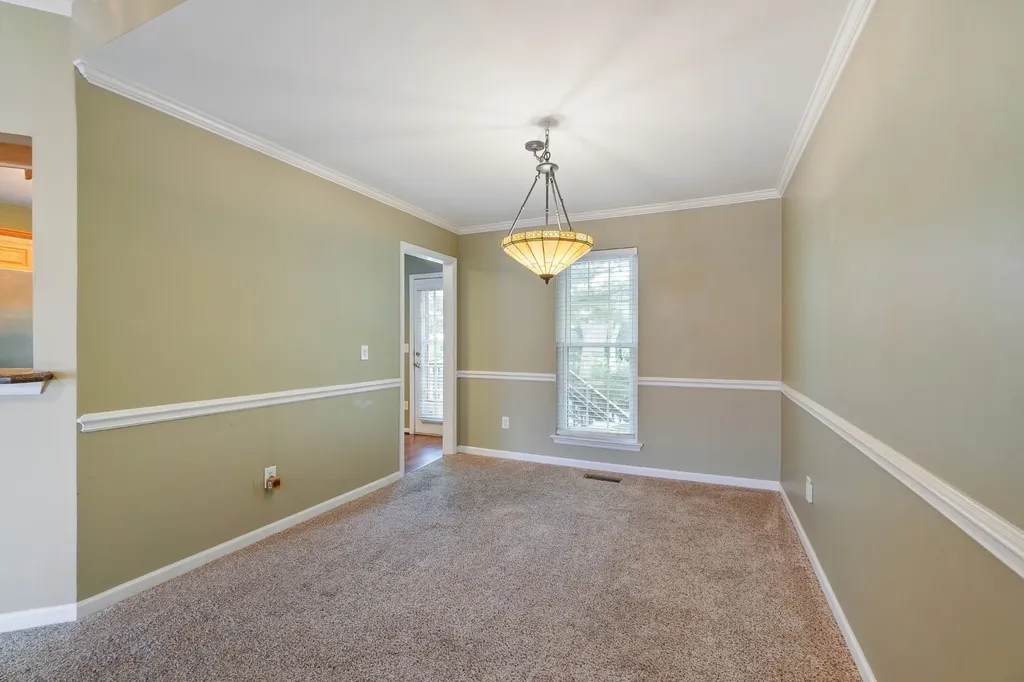 7037 Mooreland Court Brentwood TN 37027