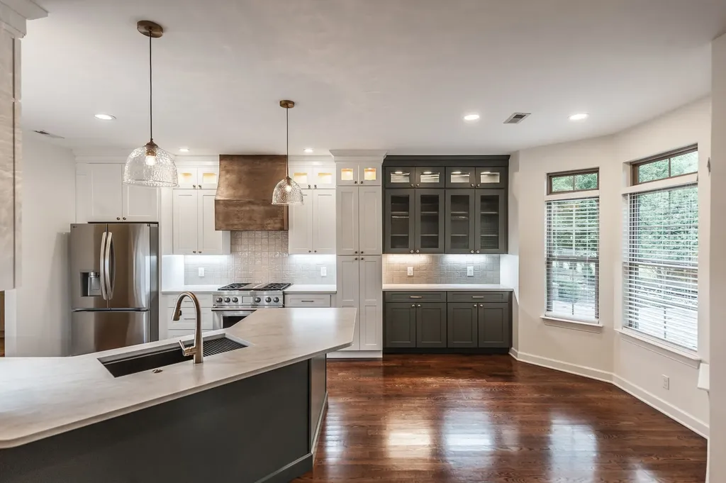 1012 Broughton Place Gallatin TN 37066
