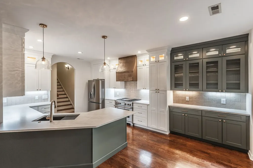 1012 Broughton Place Gallatin TN 37066