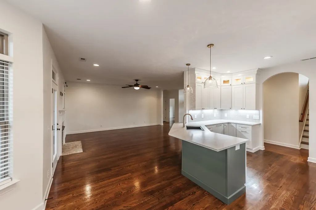 1012 Broughton Place Gallatin TN 37066