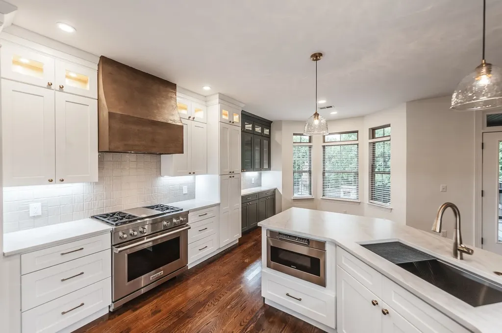 1012 Broughton Place Gallatin TN 37066