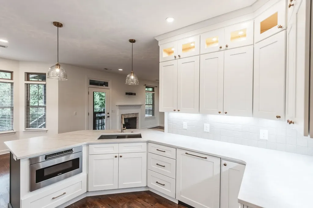 1012 Broughton Place Gallatin TN 37066
