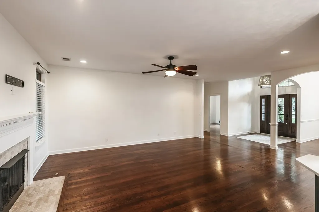 1012 Broughton Place Gallatin TN 37066