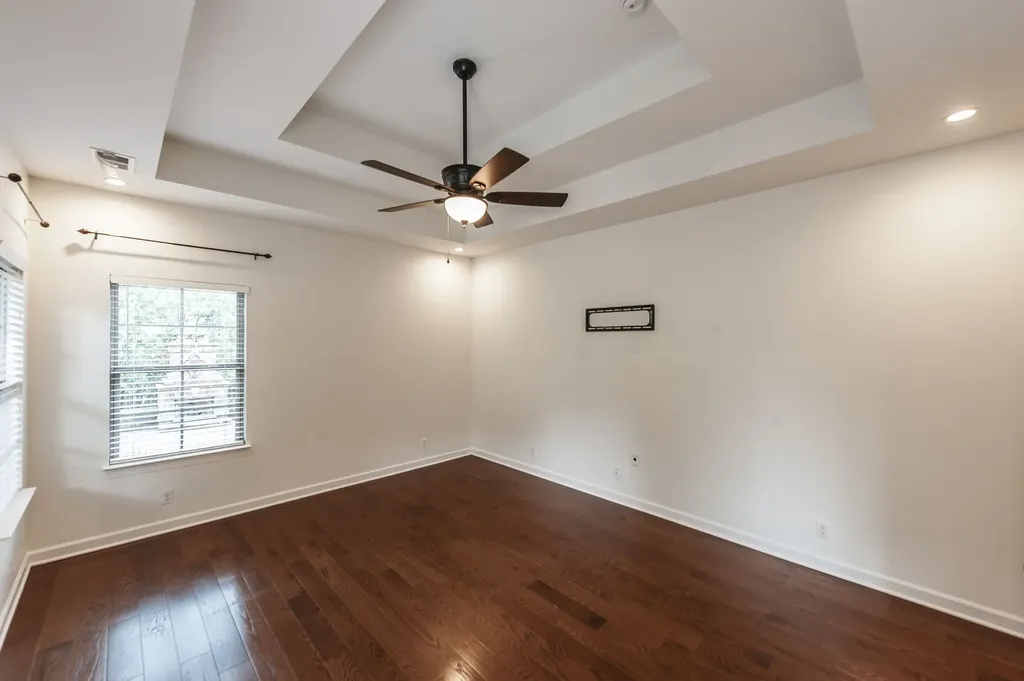 1012 Broughton Place Gallatin TN 37066