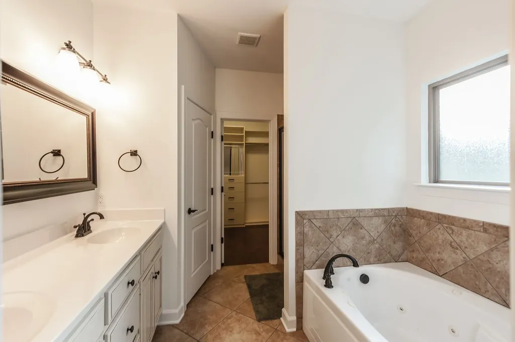 1012 Broughton Place Gallatin TN 37066