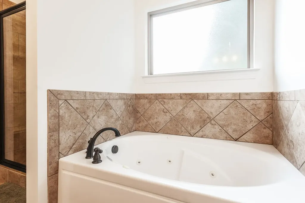 1012 Broughton Place Gallatin TN 37066