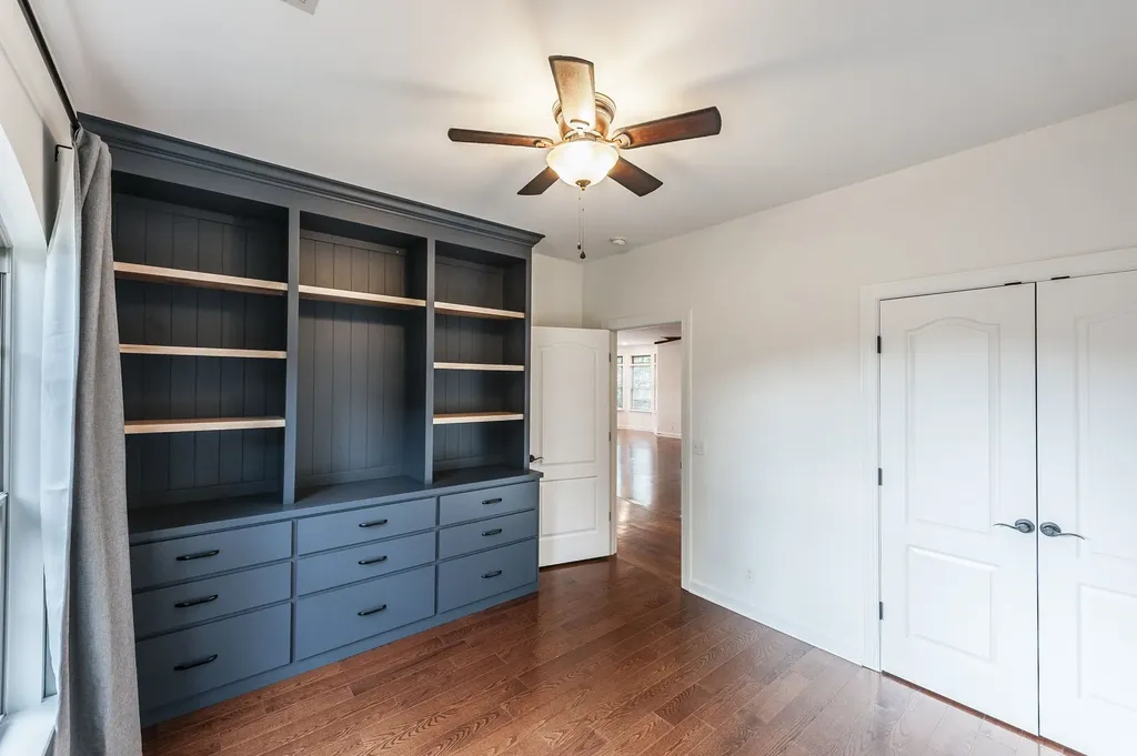 1012 Broughton Place Gallatin TN 37066
