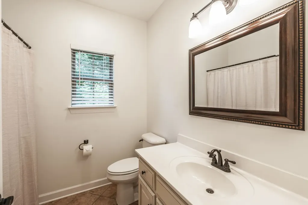 1012 Broughton Place Gallatin TN 37066