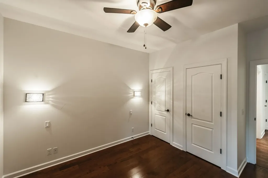 1012 Broughton Place Gallatin TN 37066