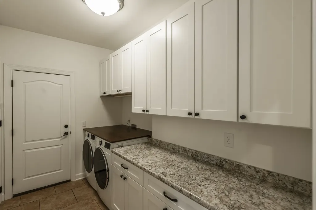 1012 Broughton Place Gallatin TN 37066
